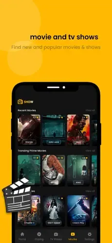 is-asia-cup-free-on-hotstar movie