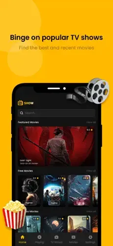 is-asia-cup-free-on-hotstar tv show
